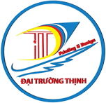 inbaothu.net